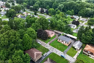 674 Cook Ave, Boardman, OH 44512 - Photo 10