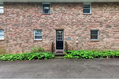 674 Cook Avenue, Boardman, OH 44512 - Photo 6
