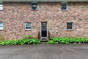 674 Cook Ave, Boardman, OH 44512 - Photo 6