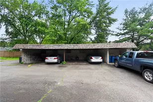 674 Cook Ave, Boardman, OH 44512 - Photo 4