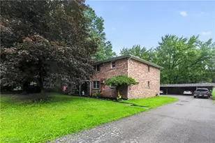 674 Cook Ave, Boardman, OH 44512 - Photo 2