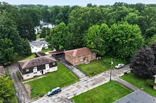 681 Cook Ave, Boardman, OH 44512 - Photo 8