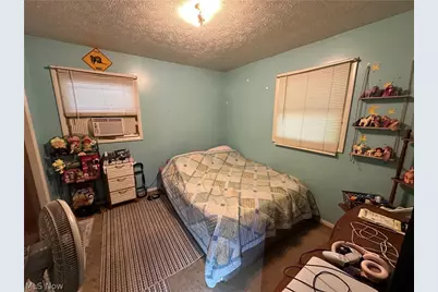 681 Cook Avenue, Boardman, OH 44512 - Photo 22