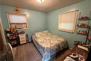 681 Cook Ave, Boardman, OH 44512 - Photo 22