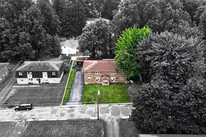 681 Cook Avenue, Boardman, OH 44512 - Photo 14