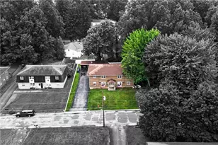 681 Cook Ave, Boardman, OH 44512 - Photo 14