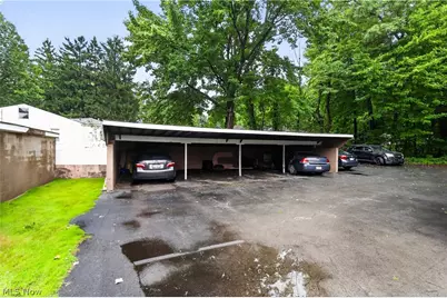681 Cook Avenue, Boardman, OH 44512 - Photo 6