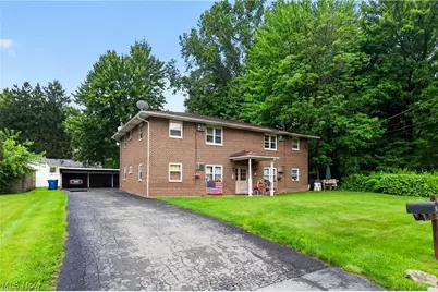 681 Cook Avenue, Boardman, OH 44512 - Photo 2