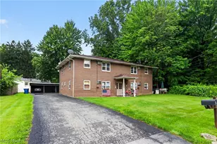 681 Cook Ave, Boardman, OH 44512 - Photo 2