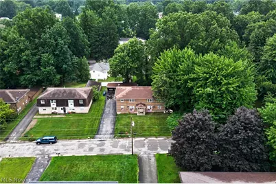 681 Cook Avenue, Boardman, OH 44512 - Photo 10