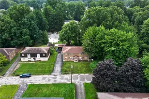 681 Cook Ave, Boardman, OH 44512 - Photo 10