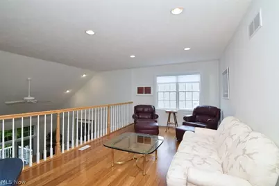 8205 Knolls Way, Chagrin Falls, OH 44023 - Photo 22