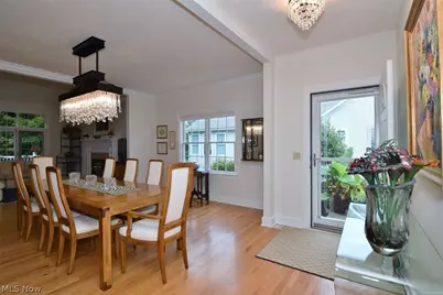 8205 Knolls Way, Chagrin Falls, OH 44023 - Photo 2