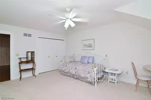 8205 Knolls Way, Chagrin Falls, OH 44023 - Photo 28