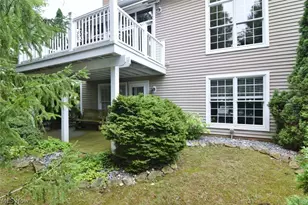 8205 Knolls Way, Chagrin Falls, OH 44023 - Photo 32
