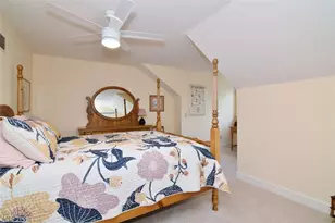 8205 Knolls Way, Chagrin Falls, OH 44023 - Photo 24