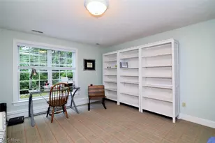 8205 Knolls Way, Chagrin Falls, OH 44023 - Photo 30