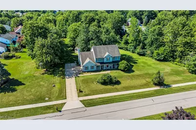 1127 Fireside Trail, Grandview Heights, OH 44147 - Photo 46