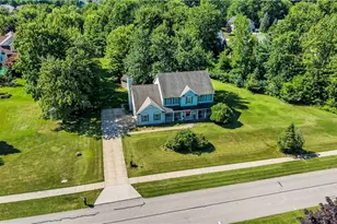 1127 Fireside Trail, Grandview Heights, OH 44147 - Photo 46