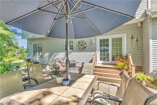 1127 Fireside Trail, Grandview Heights, OH 44147 - Photo 38