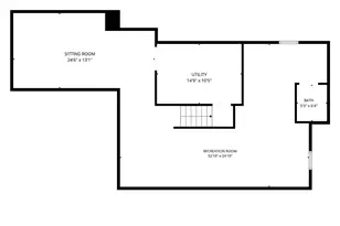 1127 Fireside Trail, Grandview Heights, OH 44147 - Photo 42