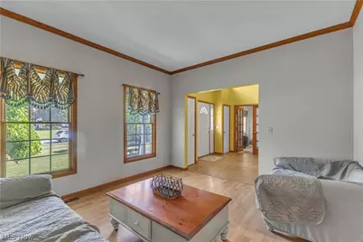 1127 Fireside Trail, Grandview Heights, OH 44147 - Photo 4