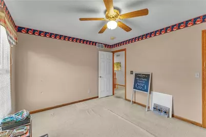 1127 Fireside Trail, Grandview Heights, OH 44147 - Photo 20
