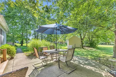 1127 Fireside Trail, Grandview Heights, OH 44147 - Photo 36