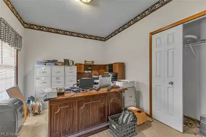 1127 Fireside Trail, Grandview Heights, OH 44147 - Photo 16