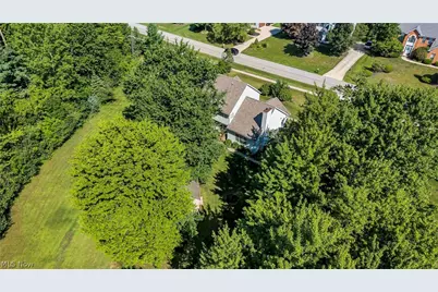 1127 Fireside Trail, Grandview Heights, OH 44147 - Photo 44