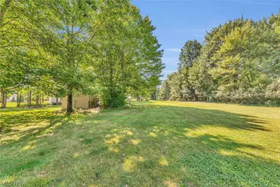 1127 Fireside Trail, Grandview Heights, OH 44147 - Photo 38