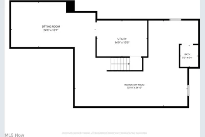 1127 Fireside Trail, Grandview Heights, OH 44147 - Photo 40