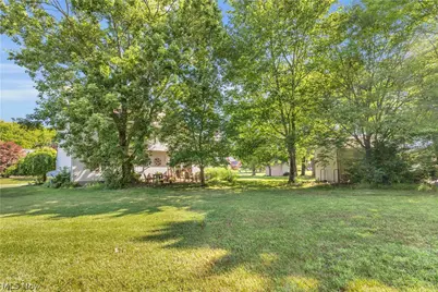 1127 Fireside Trail, Grandview Heights, OH 44147 - Photo 40