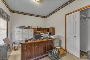 1127 Fireside Trail, Grandview Heights, OH 44147 - Photo 16