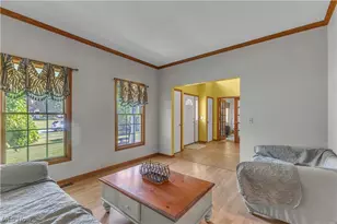 1127 Fireside Trail, Grandview Heights, OH 44147 - Photo 4