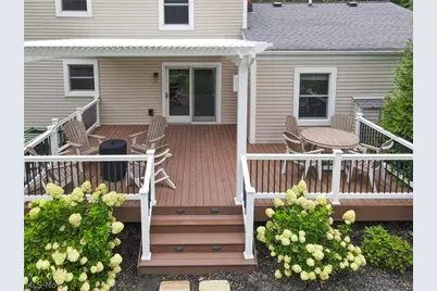 1448 Plantation Drive, Hudson, OH 44236 - Photo 34