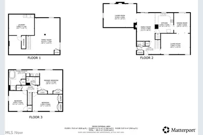 1448 Plantation Drive, Hudson, OH 44236 - Photo 36