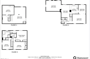1448 Plantation Dr, Hudson, OH 44236 - Photo 36