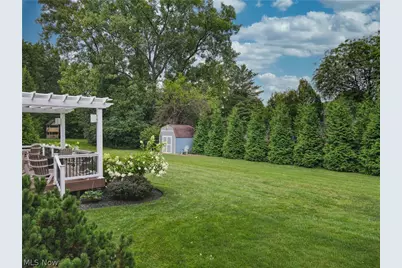 1448 Plantation Drive, Hudson, OH 44236 - Photo 32