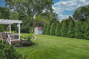 1448 Plantation Dr, Hudson, OH 44236 - Photo 32