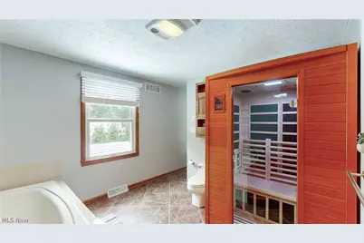 1448 Plantation Drive, Hudson, OH 44236 - Photo 24