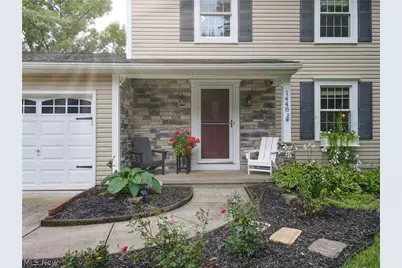 1448 Plantation Drive, Hudson, OH 44236 - Photo 2