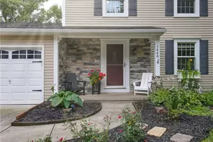 1448 Plantation Dr, Hudson, OH 44236 - Photo 2