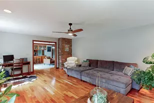 1448 Plantation Dr, Hudson, OH 44236 - Photo 8