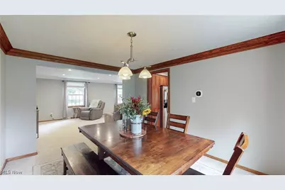1448 Plantation Drive, Hudson, OH 44236 - Photo 16
