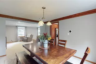 1448 Plantation Dr, Hudson, OH 44236 - Photo 16