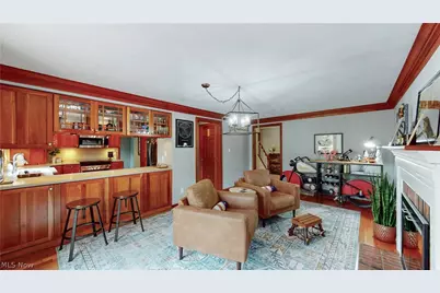 1448 Plantation Drive, Hudson, OH 44236 - Photo 4