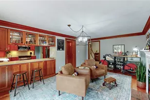 1448 Plantation Dr, Hudson, OH 44236 - Photo 4
