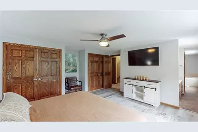 1448 Plantation Drive, Hudson, OH 44236 - Photo 20