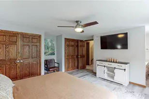 1448 Plantation Dr, Hudson, OH 44236 - Photo 20